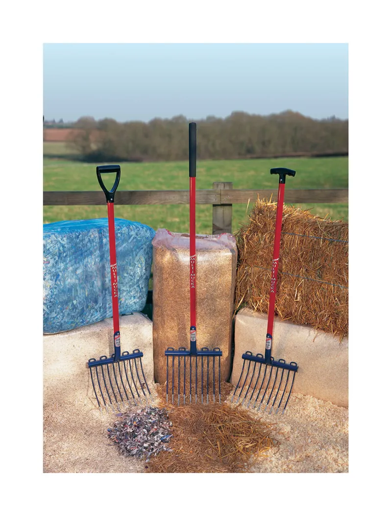 Fyna-Lite Multi Mucka Stable Fork-2